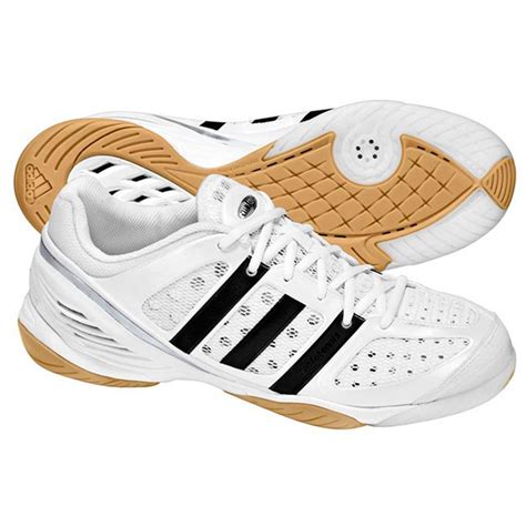 tischtennis schuhe adidas clima|adidas tischtennis reviews.